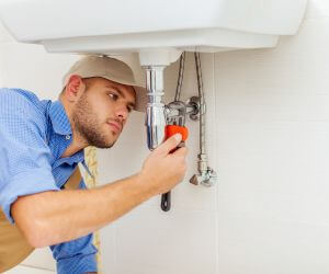 About Water Heater Repair LLC Pilgrims Knob, VA